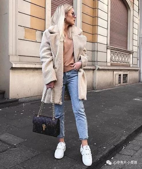 大牌包包哪几款最值得购买,大牌有哪些包包好用又便宜