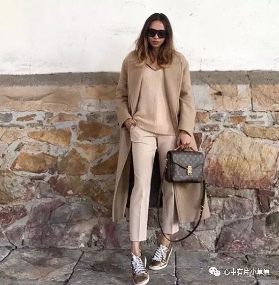 大牌包包哪几款最值得购买,大牌有哪些包包好用又便宜