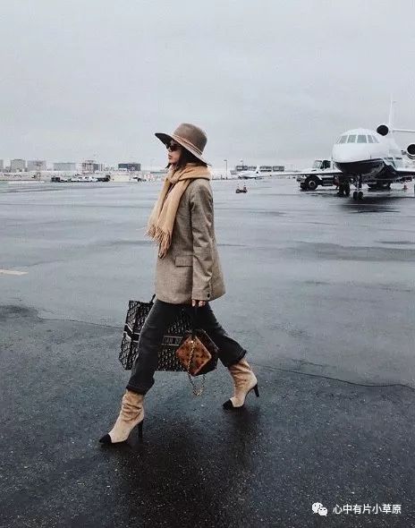 大牌包包哪几款最值得购买,大牌有哪些包包好用又便宜