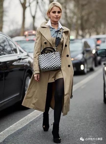 大牌包包哪几款最值得购买,大牌有哪些包包好用又便宜