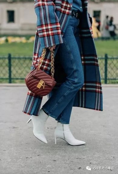 大牌包包哪几款最值得购买,大牌有哪些包包好用又便宜