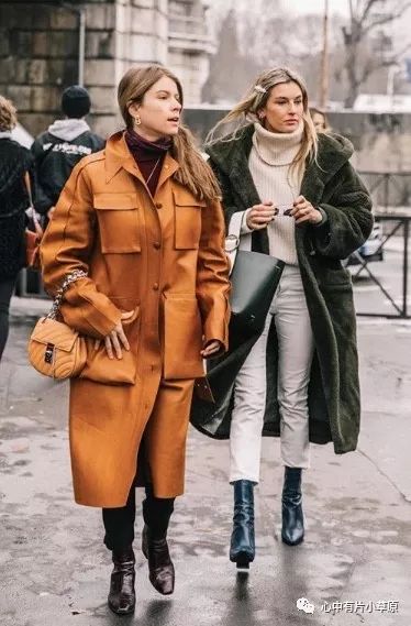 大牌包包哪几款最值得购买,大牌有哪些包包好用又便宜