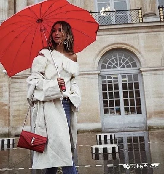 大牌包包哪几款最值得购买,大牌有哪些包包好用又便宜