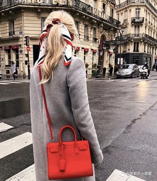 大牌包包哪几款最值得购买,大牌有哪些包包好用又便宜