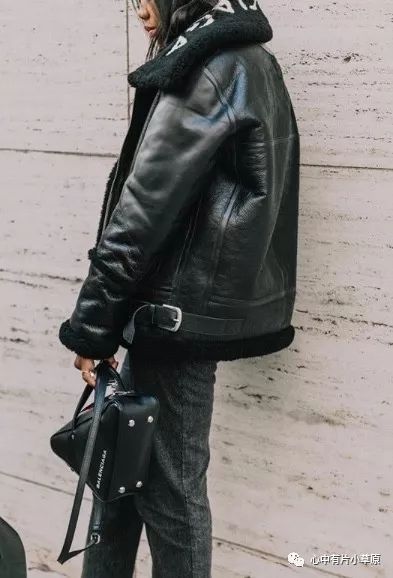 大牌包包哪几款最值得购买,大牌有哪些包包好用又便宜