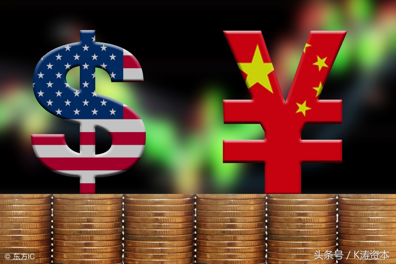 原油期货对美元影响,国际原油期货价格呈高位震荡走势