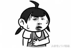 团伙用10吨低廉原料做名牌糖果销往多省，你家孩子可能正在吃