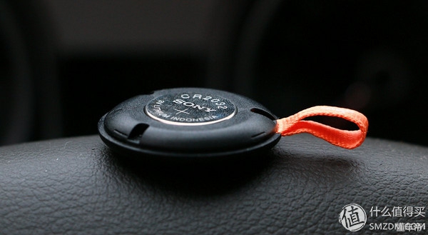 行车记录仪装上去怎么设置,行车记录仪装卡位置