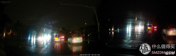 行车记录仪装上去怎么设置,行车记录仪装卡位置