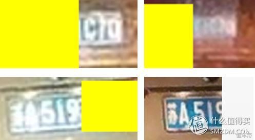 行车记录仪装上去怎么设置,行车记录仪装卡位置