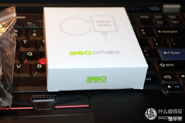 行车记录仪装上去怎么设置,行车记录仪装卡位置