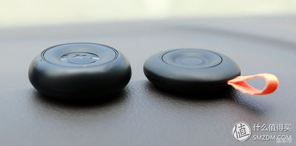 行车记录仪装上去怎么设置,行车记录仪装卡位置