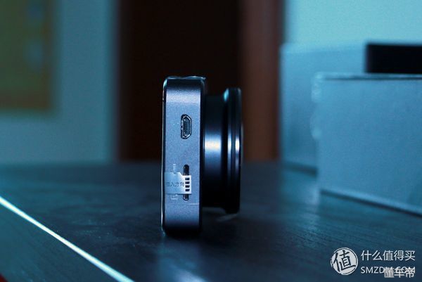 行车记录仪装上去怎么设置,行车记录仪装卡位置