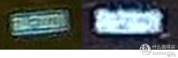 行车记录仪装上去怎么设置,行车记录仪装卡位置