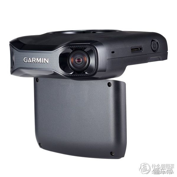 行车记录仪装上去怎么设置,行车记录仪装卡位置