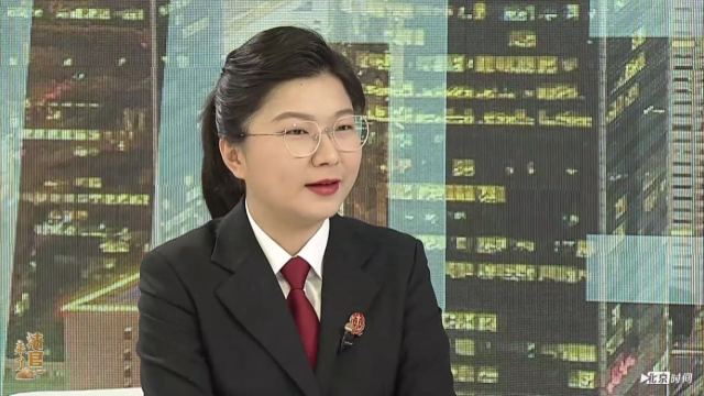 理财产品风险等级一览,专家谈理财产品风险