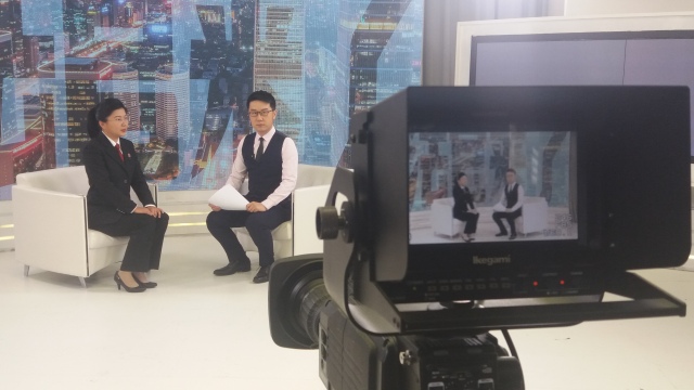 理财产品风险等级一览,专家谈理财产品风险