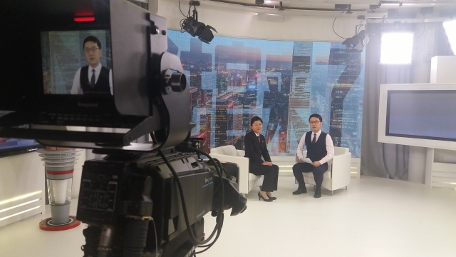 理财产品风险等级一览,专家谈理财产品风险