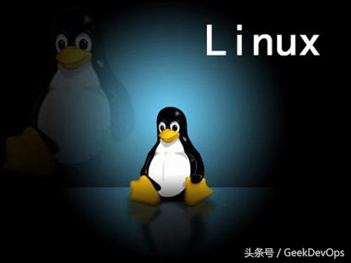 关于SUID、SGID、SBIT,我们必须了解的几个关键点