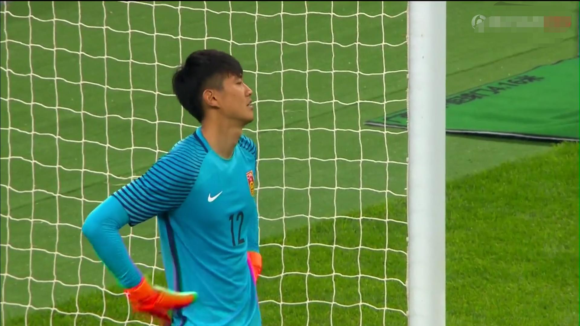 大圣贝尔与球迷比赛,大圣贝尔大闹梅阿查