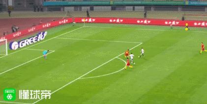 大圣贝尔与球迷比赛,大圣贝尔大闹梅阿查