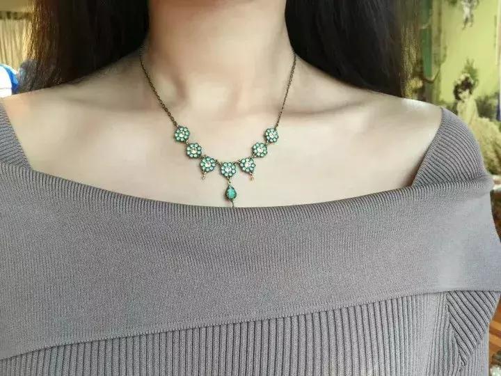 施华洛世奇粉色水晶天鹅,施华洛世奇透明水晶天鹅