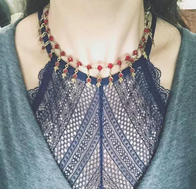 施华洛世奇粉色水晶天鹅,施华洛世奇透明水晶天鹅