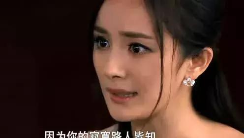 施华洛世奇粉色水晶天鹅,施华洛世奇透明水晶天鹅