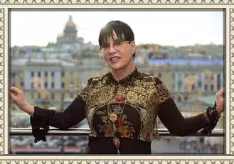 施华洛世奇粉色水晶天鹅,施华洛世奇透明水晶天鹅