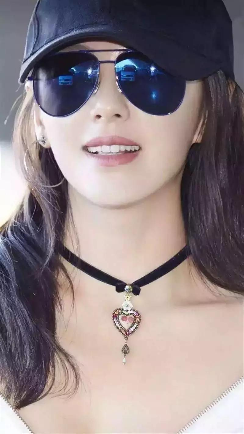 施华洛世奇粉色水晶天鹅,施华洛世奇透明水晶天鹅