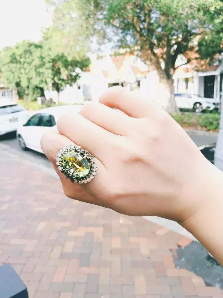 施华洛世奇粉色水晶天鹅,施华洛世奇透明水晶天鹅