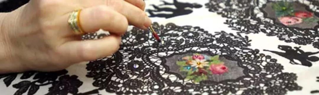 施华洛世奇粉色水晶天鹅,施华洛世奇透明水晶天鹅