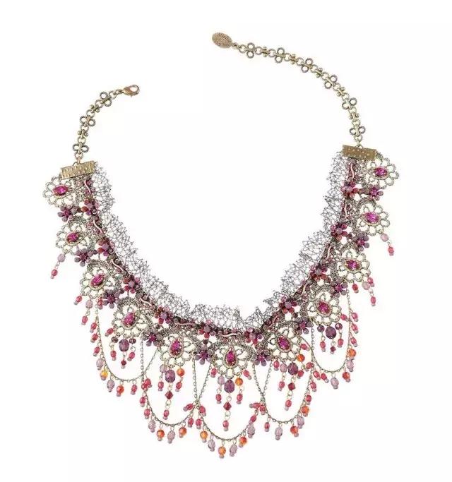 施华洛世奇粉色水晶天鹅,施华洛世奇透明水晶天鹅