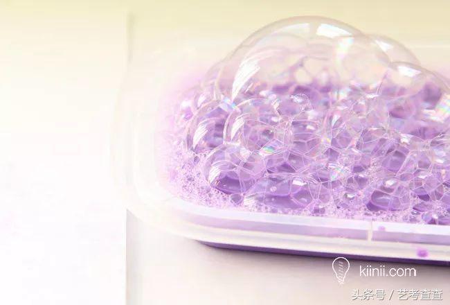 彩色水彩画教程步骤图片,创意水彩画入门教程