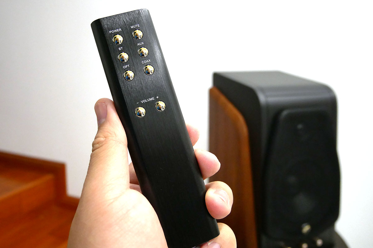 惠威M300MKII三分频有源音箱,惠威m300音箱评测