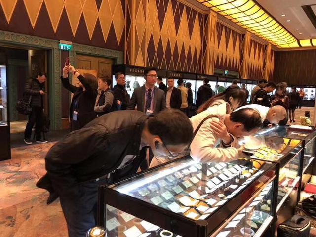 藏品出手怎样才安全,出手钱币怎么才能不上当受骗