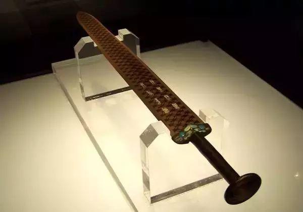 藏品出手怎样才安全,出手钱币怎么才能不上当受骗