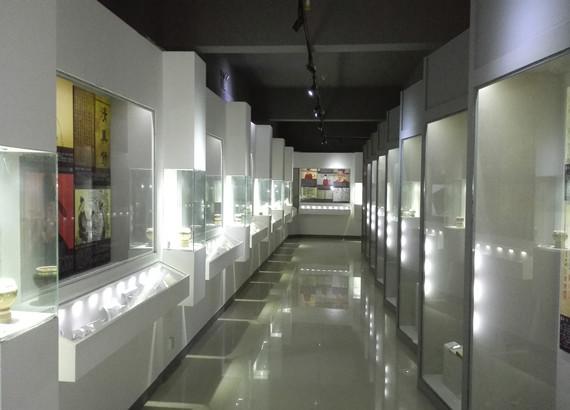 藏品出手怎样才安全,出手钱币怎么才能不上当受骗