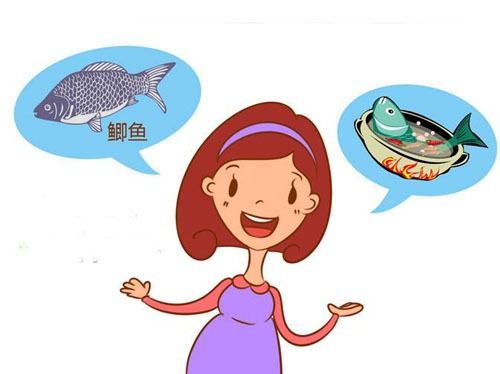 现在可以放心吃海鲜吗,中国可以放心吃海鲜吗