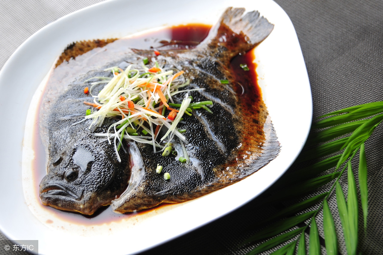 鱼油真有用吗是不是炒作出来的,鱼油的功效你知道多少