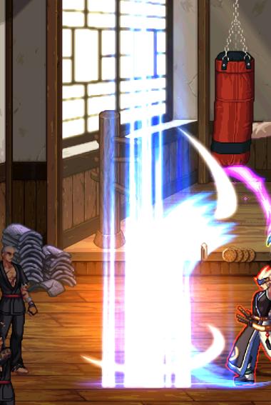 dnf剑魂迅速刷图,dnf剑魂刷图中为什么技能放不了了