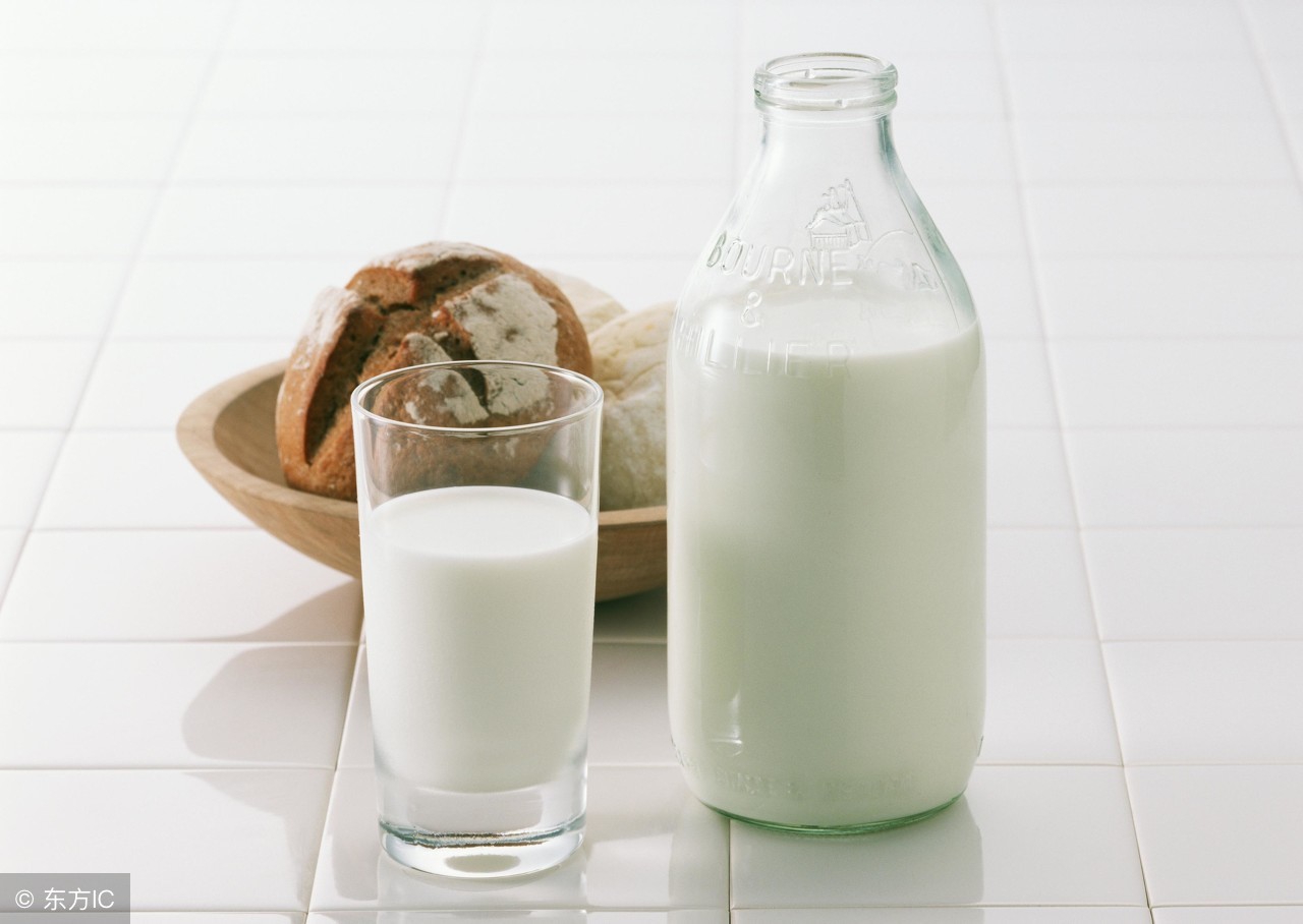 鱼油真有用吗是不是炒作出来的,鱼油的功效你知道多少