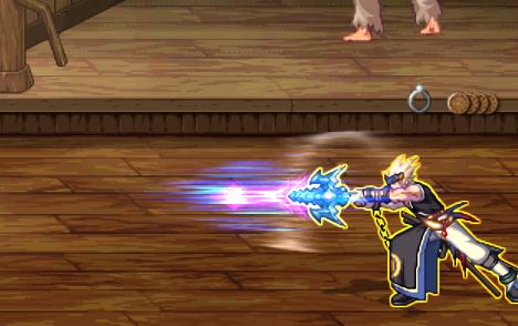 dnf剑魂迅速刷图,dnf剑魂刷图中为什么技能放不了了