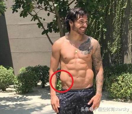 恒大主场被骂完整视频,恒大郜林精彩表现