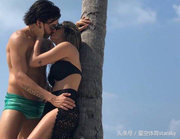 恒大主场被骂完整视频,恒大郜林精彩表现