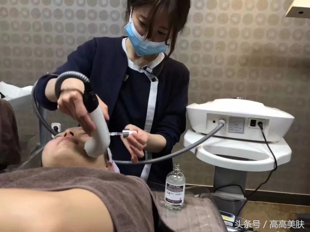 女神四部曲真假分辨,传说中的女神全集免费