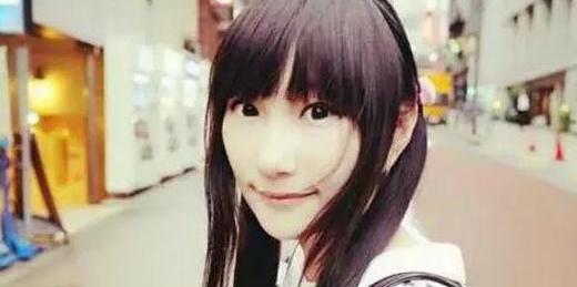 不可不知!这三位国漫声优,包揽了洛天依,冯宝宝以及京腔逗比!