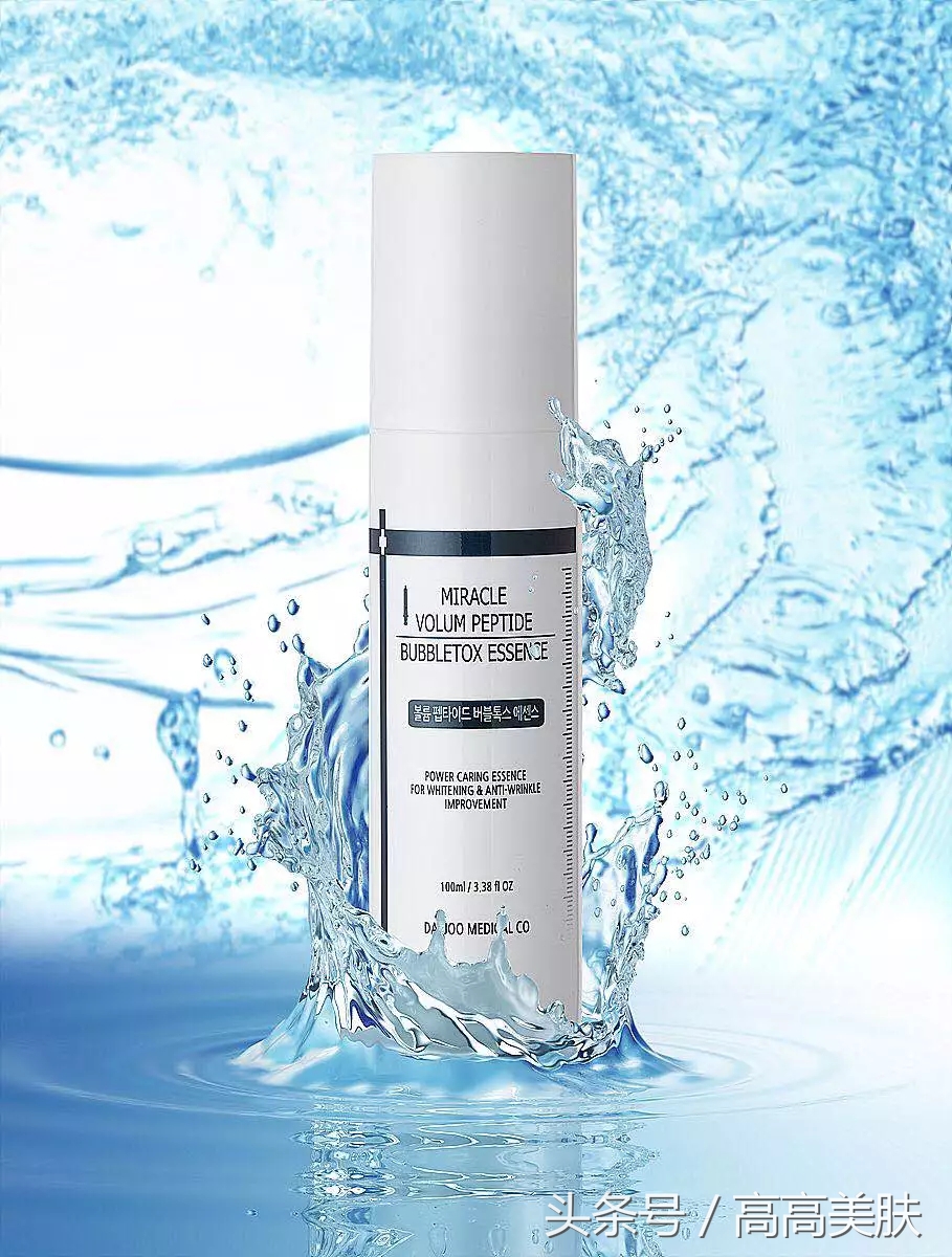 女神四部曲真假分辨,传说中的女神全集免费