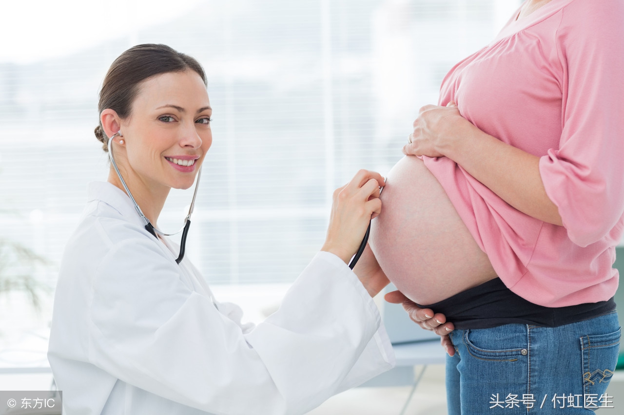 保胎药种类多，肌注的、口服的、外用的，到底哪种保胎药最有效？