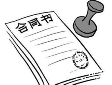 南京金门驾校学费,南京驾校学费2021价格表